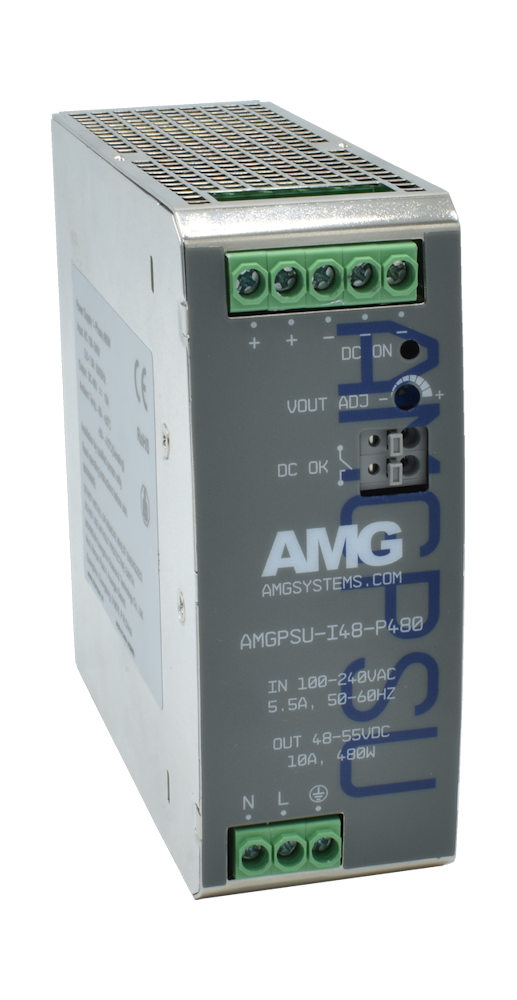 AMGPSU-I48-P480